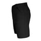 thumbnail image 2 of Shorts Outdoor Trekking Fénec Hombre, 2 of 3