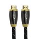 thumbnail image 1 of Cable HDMI 79PHLSW944 Negro, 1 of 4