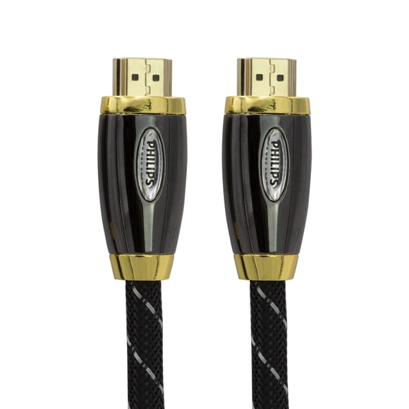 Cable HDMI 79PHLSW944 Negro