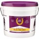 thumbnail image 1 of Electrolitos Farnam Horse Health Electro Dex 13,6 kg, 1 of 1