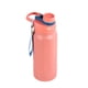 thumbnail image 1 of Botella Insulada Strap 650ml Flask Rosado, 1 of 3