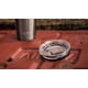 thumbnail image 4 of Tapa de repuesto para vaso YETI Rambler de 590 ml y Lowball de 300 ml, 4 of 5