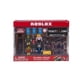 thumbnail image 1 of Set de juego grande Roblox Zombie Attack, 1 of 3