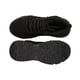 thumbnail image 3 of Botines Waterproof Outdoor Hombre Cuero Sansac Negro Cardinale negro 44, 3 of 4