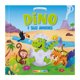 thumbnail image 1 of DINO Y SUS AMIGOS... PEQUE HISTORIAS, 1 of 1