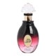 thumbnail image 1 of Perfume Ard Al Zaafaran Aroosat Al Emarat, Perfume, 100 ml, 1 of 3
