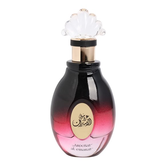 Perfume Ard Al Zaafaran Aroosat Al Emarat, Perfume, 100 ml
