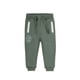 thumbnail image 1 of Pantalón bebé niño sport b/contraste day to day 710, 1 of 3