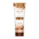 thumbnail image 1 of Maquillaje Vita Liberata Body Blur Base Perfeccionadora de la Piel, 1 of 7