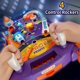 thumbnail image 4 of Juego de Pinball de Mesa OLEOCA Space Mini Arcade, 4 of 8