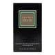 thumbnail image 1 of Perfume ARAMIS DEVIN Cologne Spray 100 ml para hombre, 1 of 5