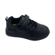 thumbnail image 1 of ZAPATILLAS BUBBLE GUMMERS ESCOLAR | 381-6637 - Talla 31, 1 of 5