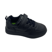 Zapatillas Bubble Gummers Escolar | 381-6637 - Talla 32