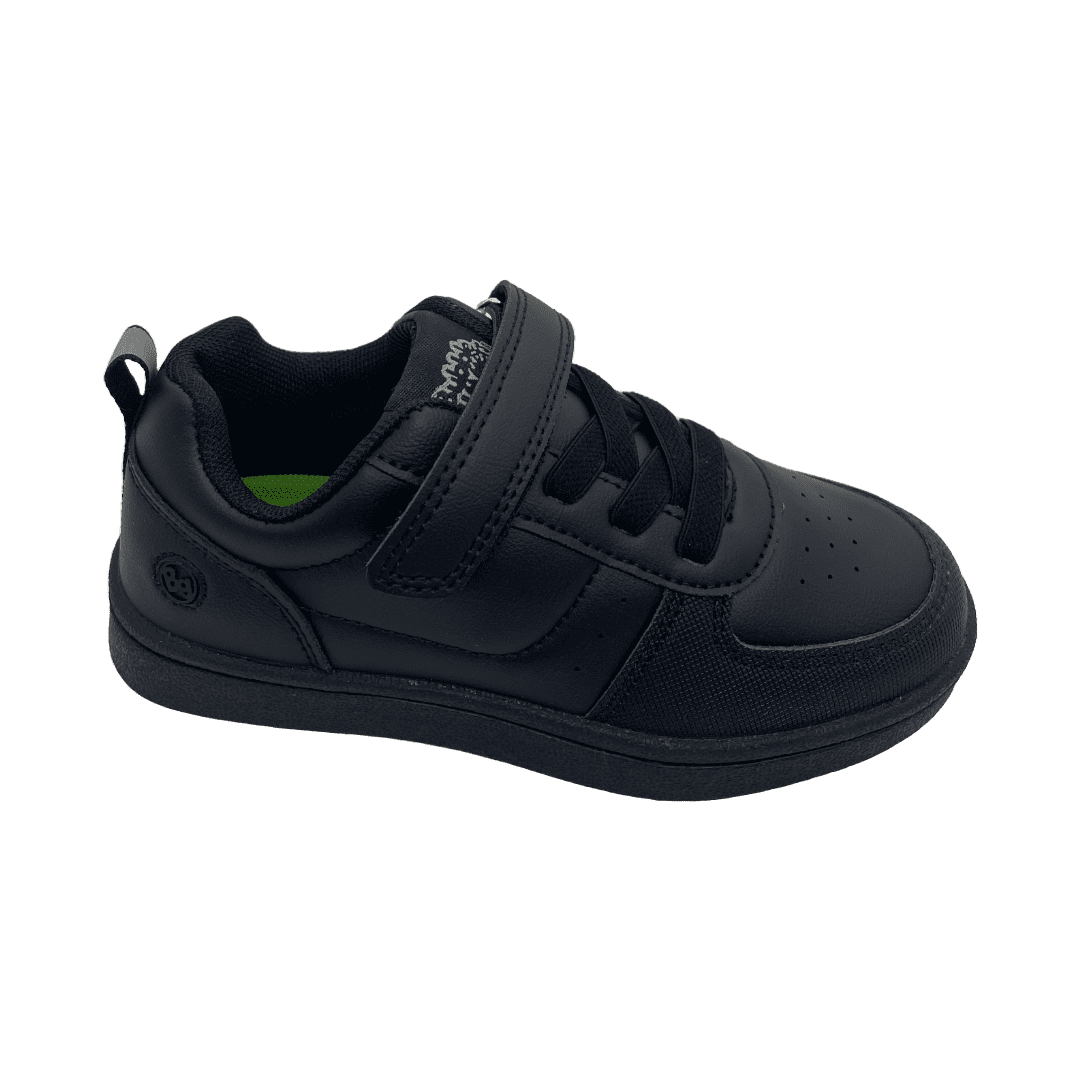 Zapatillas Bubble Gummers Escolar | 381-6637 - Talla 31