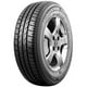 thumbnail image 1 of NEUMATICO BRIDGESTONE 205/60 R16 92H B-SERIES B-250, 1 of 2