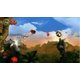 thumbnail image 3 of Videojuego Nintendo Wii Donkey Kong Country Returns Reacondicionado, 3 of 5