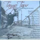 thumbnail image 1 of CD TANGO TOUR/ 15 HITS INSTRUMENTALES PARA BAILAR 1CD, 1 of 2