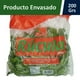 thumbnail image 2 of Rúcula Bolsa, 200 g, 2 of 2