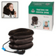 thumbnail image 3 of Soporte Cervical Inflable Con Bomba Manual Y Ajuste Velcro, 3 of 4
