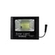 thumbnail image 4 of Reflector Solar 100W LED IP67 Sensor y Control RM0008 Raimax, 4 of 8