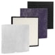thumbnail image 1 of Kit de Filtro Purificador de Aire Rabbit Air MinusA2 HEPA Absorbedor de Toxinas, 1 of 3