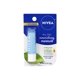 thumbnail image 1 of Cuidado Labial NIVEA Suavidad FPS 15 4.8 g, 1 of 3