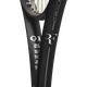 thumbnail image 3 of Raqueta De Tenis Rf 01 Pro Grip 2 Wilson, 3 of 4