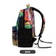 thumbnail image 5 of Cars A Rodar Mochila Escolar Para Niños Y Niñas Mochila Infantil De Alta Calidad Ligera Grande Y Duradera 43x15x32cm, 5 of 6