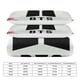 thumbnail image 2 of Juego de ropa de cama Kpop B Se3 piezas, juego de funda nórdica suave Wa para fans, niños y adolescentes, decoración de habitación de niña, ligero y transpirable con funda nórdica + P, 2 of 3