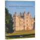 thumbnail image 1 of Libro Burghley House de Rizzoli Electa, 1 of 1