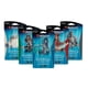 thumbnail image 1 of Magic The Gathering - Ravnica Allegiance Theme Booster, 1 of 1