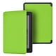 thumbnail image 1 of Funda para Kindle 10th Gen 2019 GANGXUN de Cuero PU Duro, Cierre Magnético y Protección Total, 1 of 6