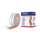 thumbnail image 1 of Cinta kinesiológica Leukotape K, repelente al agua, apta para la piel, 1 of 6