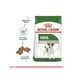 thumbnail image 3 of Royal Canin Mini Adulto 2,5 Kg, 3 of 4