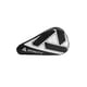 thumbnail image 4 of Pala Padel Viper Carbono - (incluye Funda), 4 of 8