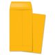 thumbnail image 1 of Sobres Business Source Little Coin No. 7 Kraft, 1 of 1