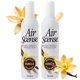 thumbnail image 1 of Ambientador Air Scense, desodorizante, ambientador, vainilla, 200 ml, 1 of 6