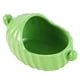 thumbnail image 1 of Hamster Habitats Muebles Durable Cerámica Exterior Para Ratón Mascotas Pequeñas Ratas Bañera, 1 of 4