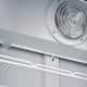 thumbnail image 5 of Ventus Visi-Cooler VC-1000LS 2 Puertas Correderas 1000 Lts, 5 of 6