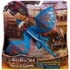 thumbnail image 2 of Figuras de acción DreamWorks Dragons Deadly Nadder y Astrid, 2 of 7