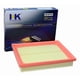 thumbnail image 3 of Kit Filtro Aceite Aire Para Chevrolet Corsa 1 1 1998 1999, 3 of 3