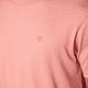 thumbnail image 5 of Polera Reef Men Surf Reef Pink, 5 of 6