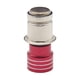 thumbnail image 1 of Tomas De Corriente Para Encendedor De Cigarrillos De 12V Para Barcos Marinos ATV, 1 of 5