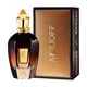 thumbnail image 2 of Perfume Xerjoff Oud Stars Alexandria Ii Unisex Parfum 50 Ml, 2 of 2