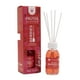 thumbnail image 1 of Mikado Basic Berries Much 95ml, 1 of 2