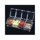 thumbnail image 4 of Caja Organizadora De Condimentos 4 Piezas Para Cocina, 4 of 4