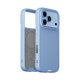 thumbnail image 1 of Funda Mous para iPhone 18 Pro Azul Claro, 1 of 7