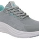 thumbnail image 4 of Zapatilla Elles Gris Alquimia, 4 of 5
