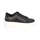thumbnail image 1 of Zapatilla Urbana Mujer Negro Dream Police, 1 of 6