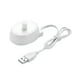 thumbnail image 1 of Cargador Usb Compatible Con Cepillo Electrico Oral-b, 1 of 3